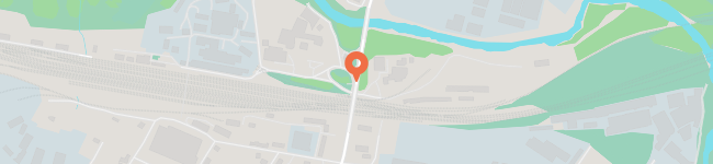 Карта: Харьков, Ново-Баварский мост, 77
