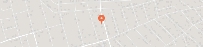 Карта: Харьков, ул. Елизарова, 79