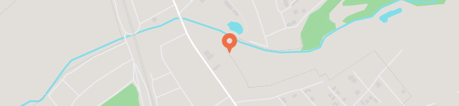 Карта: 62341, Харьковская обл., Дергачевский р-н, Малая Даниловка пгт, ул. Кольцевой Шлях, 4а, ТРЦ Магелан