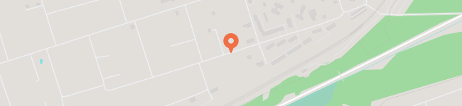 Карта: 62458, Харьковская обл., Покотиловка, ул. Тимирязева, 65