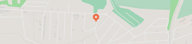 Карта: Харьков, ул. Артема, 58