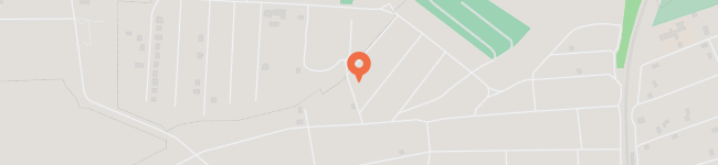 Карта: Харьковская обл., Харьковский р-н, Покотиловка пос., Ульяновский пер., 3а, оф. 27
