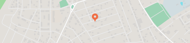 Карта: Харьков, пер. Метростроевский, 25