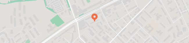 Карта: 61064, Харьков, ул. Полтавский Шлях, 155а