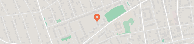 Карта: Украина, Харьков, Волонтёрская улица, 60А