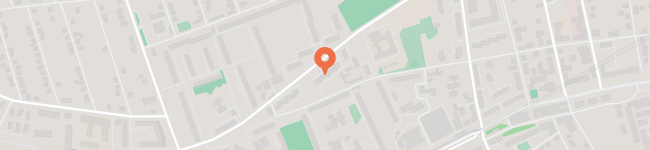 Карта: Харьков, ул. Волонтерська, 63
