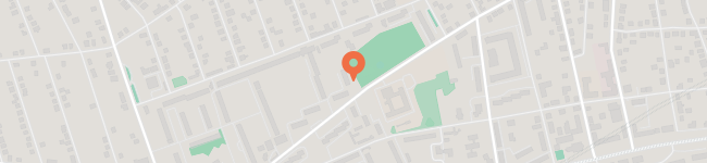 Карта: Харьков, Волонтерська улица, 56