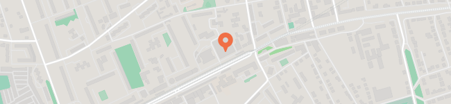 Карта: 61093, Харьков, ул. Полтавский Шлях, 140а