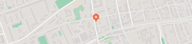 Карта: Харьков, ул. Петра Болбочана, 48