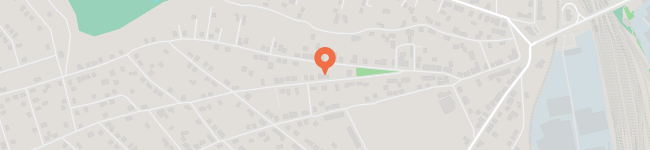 Карта: Харьков, Рогатинский пер., 4