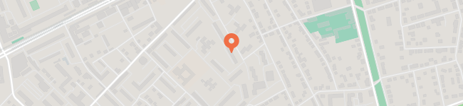 Карта: Харьков, ул. Петра Болбочана, 3