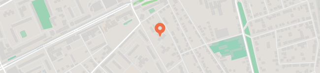 Карта: Харьковская область, город Харьков, Петра Болбочана улица, 6