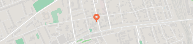 Карта: Харьков, ул. Петра Кандаурова, 3