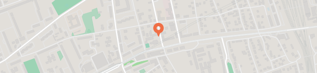 Карта: Україна, Харків, вулиця Петра Кандаурова, 3