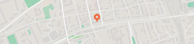Карта: Украина, Харьковская область, Харьковский городской совет, город Харьков, улица Полтавский Шлях, 116