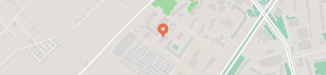 Карта: Харьков, проспект Победы, 55В