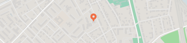 Карта: Харьков, Титаренковский пер., 8
