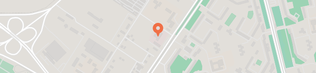 Карта: 61174, Харьков, проспект Победы, 53