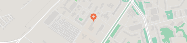 Карта: Харьков, проспект Победы, 55в