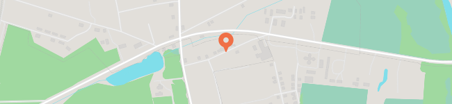 Карта: 62458, Харьковская область, Харьковский район, поселок Бабаи, ул. Красных Партизан, 16