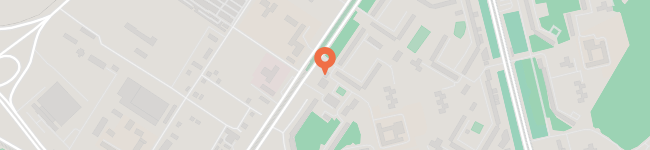 Карта: Харьков, проспект Победы, 57Д