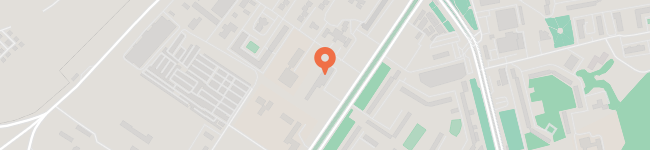 Карта: Харьков, просп. Победы, 55е
