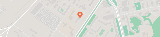 Карта: Харьков, проспект Победы, 55е