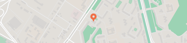 Карта: Харьков, просп. Победы, 50б