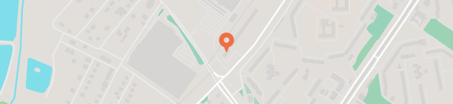 Карта: Харків, просп. Лозовеньківський, 4а