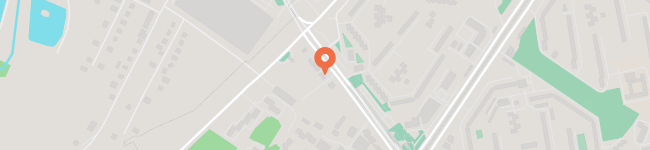 Карта: 61174, Харьков, просп. Людвика Свободы, 57в