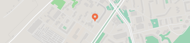Карта: Харків, просп. Перемоги, 57