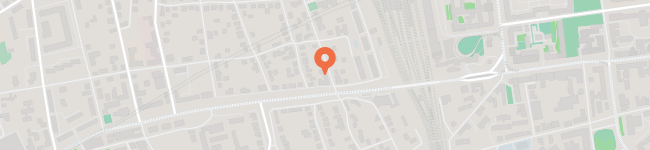 Карта: 61184, Украина, Харьков, улица Рылеева, 17/2