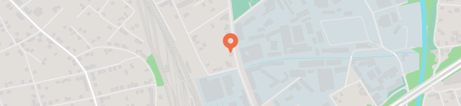 Карта: Харьков, ул. Котлова, 95