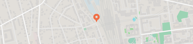Карта: 61072, Харьков, Верховский пер., 13