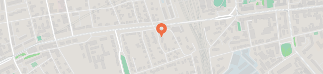 Карта: Харьков, Рылеева пер., 18а
