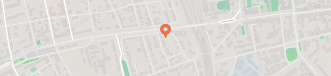 Карта: Харьков, Рылеева пер., 18а
