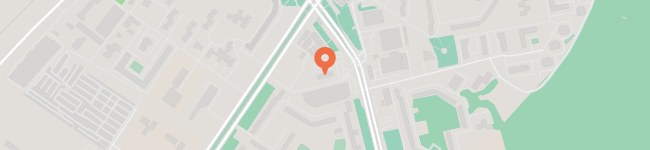 Карта: 61166, Україна, Харків, проспект Перемоги, 58А