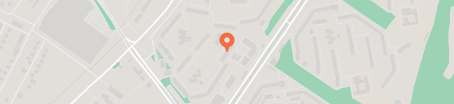 Карта: 61145, Харьков, проспект Победы, 65