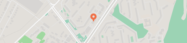Карта: Харьков, проспект Победы, 61В