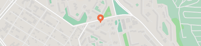 Карта: Харьков, ул. Целиноградская, 50б