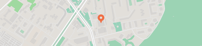 Карта: 61204, Харьков, просп. Победы, 62