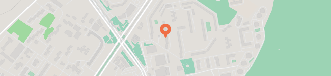 Карта: Харьков, проспект Победы, 62б
