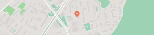 Карта: Харьков, проспект Победы, 62А