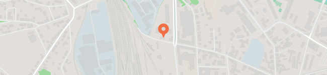 Карта: Харків, вул. Чоботарська, 80а