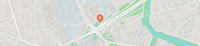 Карта: Харьков, Панасовский проезд, 1