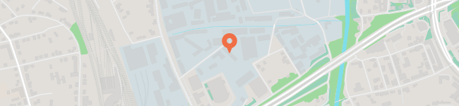 Карта: 61052, Харьковская область, город Харьков, улица Благоева, 17, Щеточная фабрика