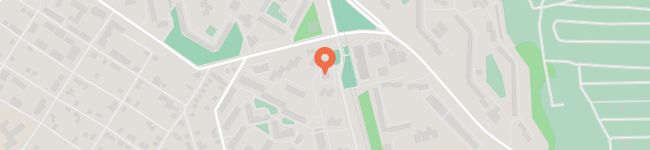 Карта: Харків, просп. Людвіка Свободи, 29