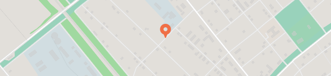 Карта: 64100, Харьковская обл., Первомайский р-н, Первомайский г., ул. Бугайченко, 23