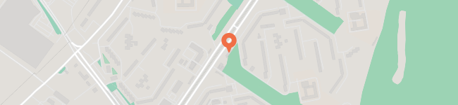 Карта: Харьков, проспект Победы, 70Б