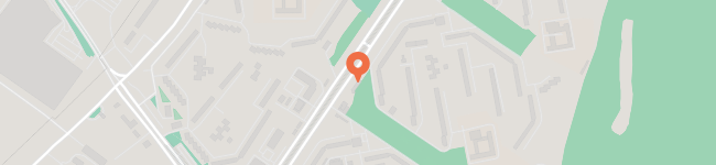 Карта: Харьков, проспект Победы, 70б
